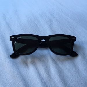 Original Wayfarer Classic